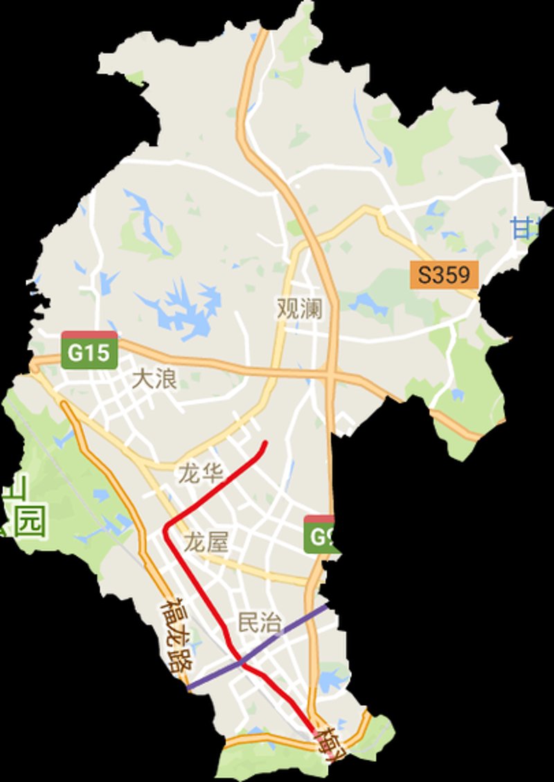 养殖场开办前，你需要了解并准备哪些必要的手续？这是一个复杂但关键的问题。